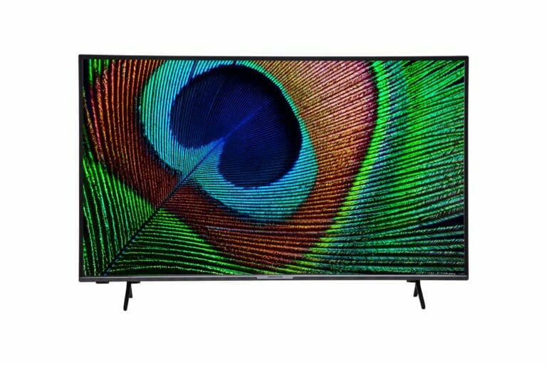 Medion stellt seinen ersten 4K-TV mit Android TV vor