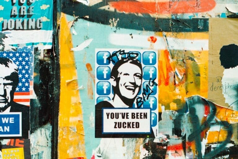 Virtual Reality: Die Zukunft liege laut Mark Zuckerberg in Standalone-Lösungen