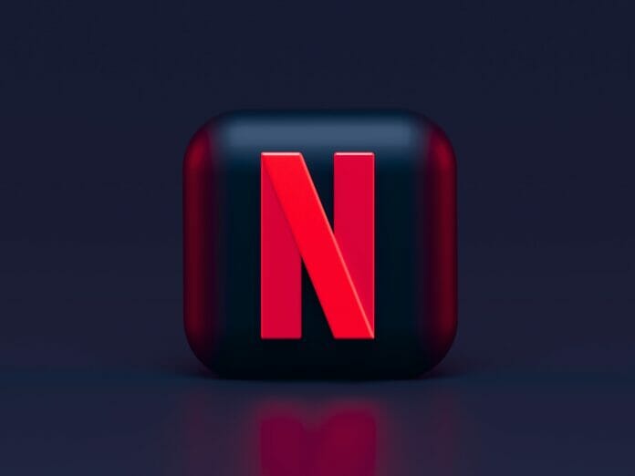 Netflix denkt mal wieder über neue Features nach