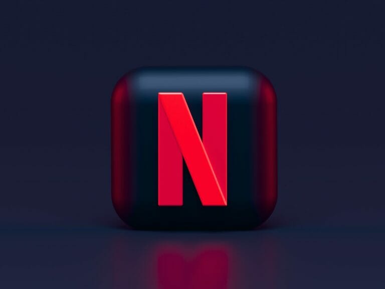 Netflix N-Plus: Streaming-Anbieter denkt über Integration von Podcasts und mehr nach