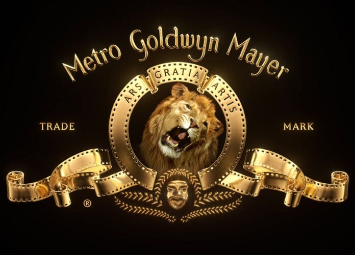 MGM wird von Amazon übernommen.
