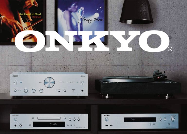 Schnäppchen: VOXX-Gruppe kauft Onkyo für 30 Millionen US-Dollar