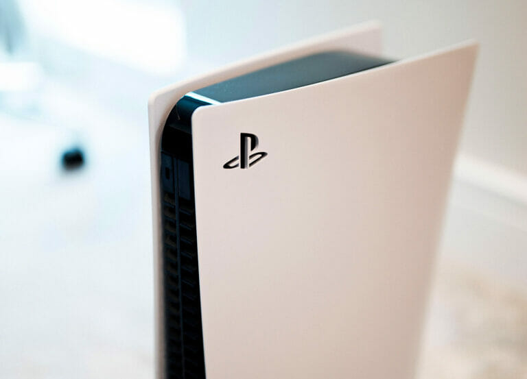 Apple TV+: Erneut Gratis-Monate für PlayStation-Besitzer