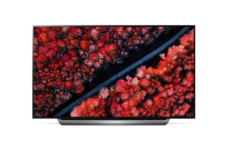 LG OLED 2019: Firmware 05.10.15 soll Dolby-Vision-Probleme beheben