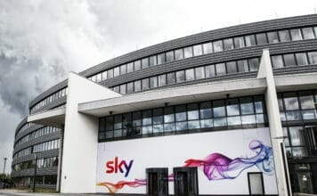 Sky Deutschland spendiert in Angeboten seine UHD-Option.