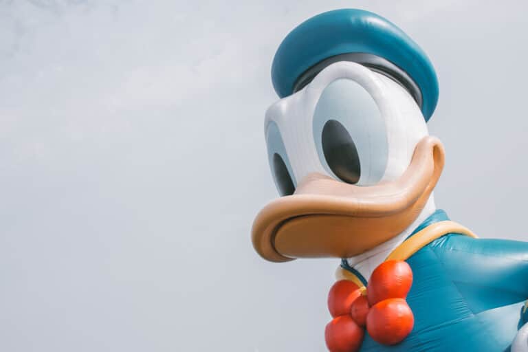 Disney stampft den TV-Sender Fox in Deutschland ein: Bittere Pille für Sky