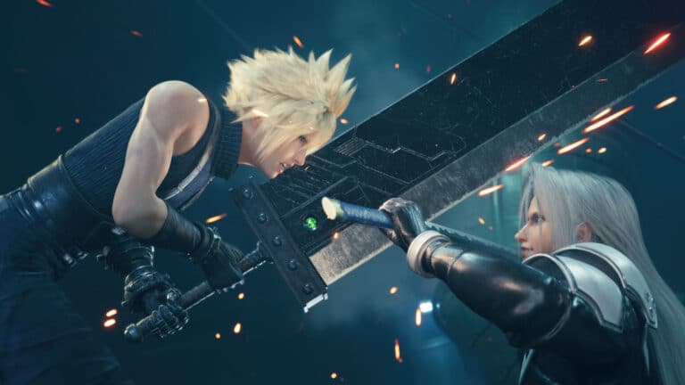 PlayStation 5 Upgrades: Streit um Zwei-Klassen-Gesellschaft