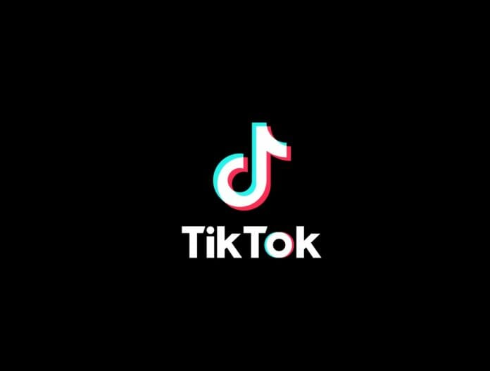 TikTok is now also available for Amazon Fire TV.