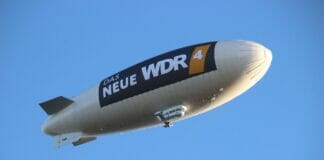 Die Kosten für den WDR "Palast" in Köln explodieren