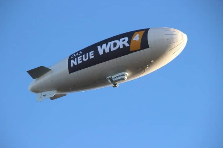 Mit GEZ-Geldern finanziert: Kosten für WDR-Protzbau explodieren