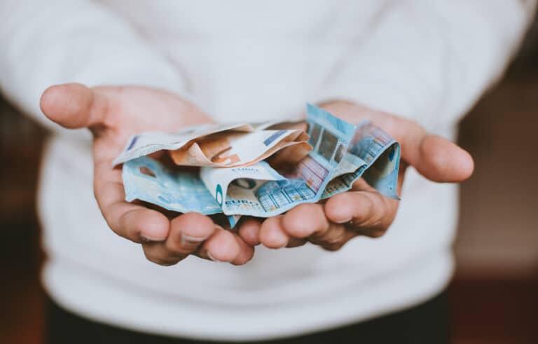Erhöhte Rundfunkgebühren: Privatsender fordern, Reformen in den Blick zu nehmen