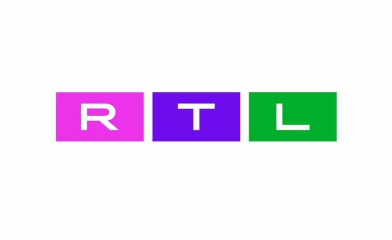 RTL+ startet: Deezer als neuer Partner und mehr Inhalte bei MagentaTV