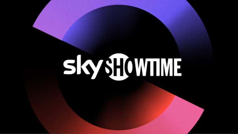 SkyShowtime: Neues Streaming-Angebot für Europa vorgestellt