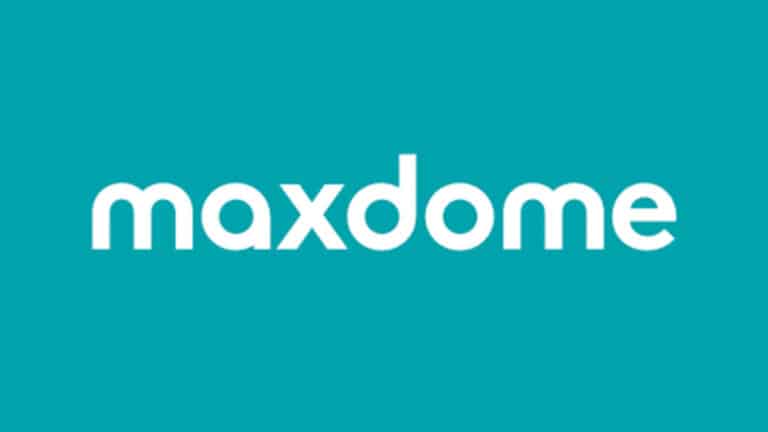 maxdome lebt weiter: Splendid Medien AG übernimmt das Ruder