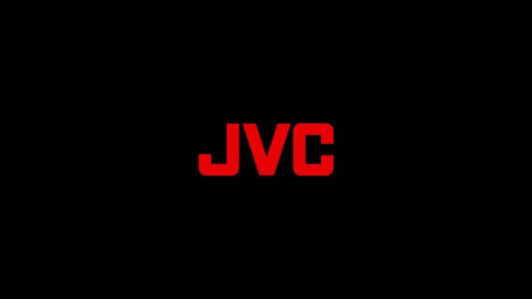 JVC Teaser-Trailer liefert Hinweise auf einen 8K-Laser-HDR-Projektor