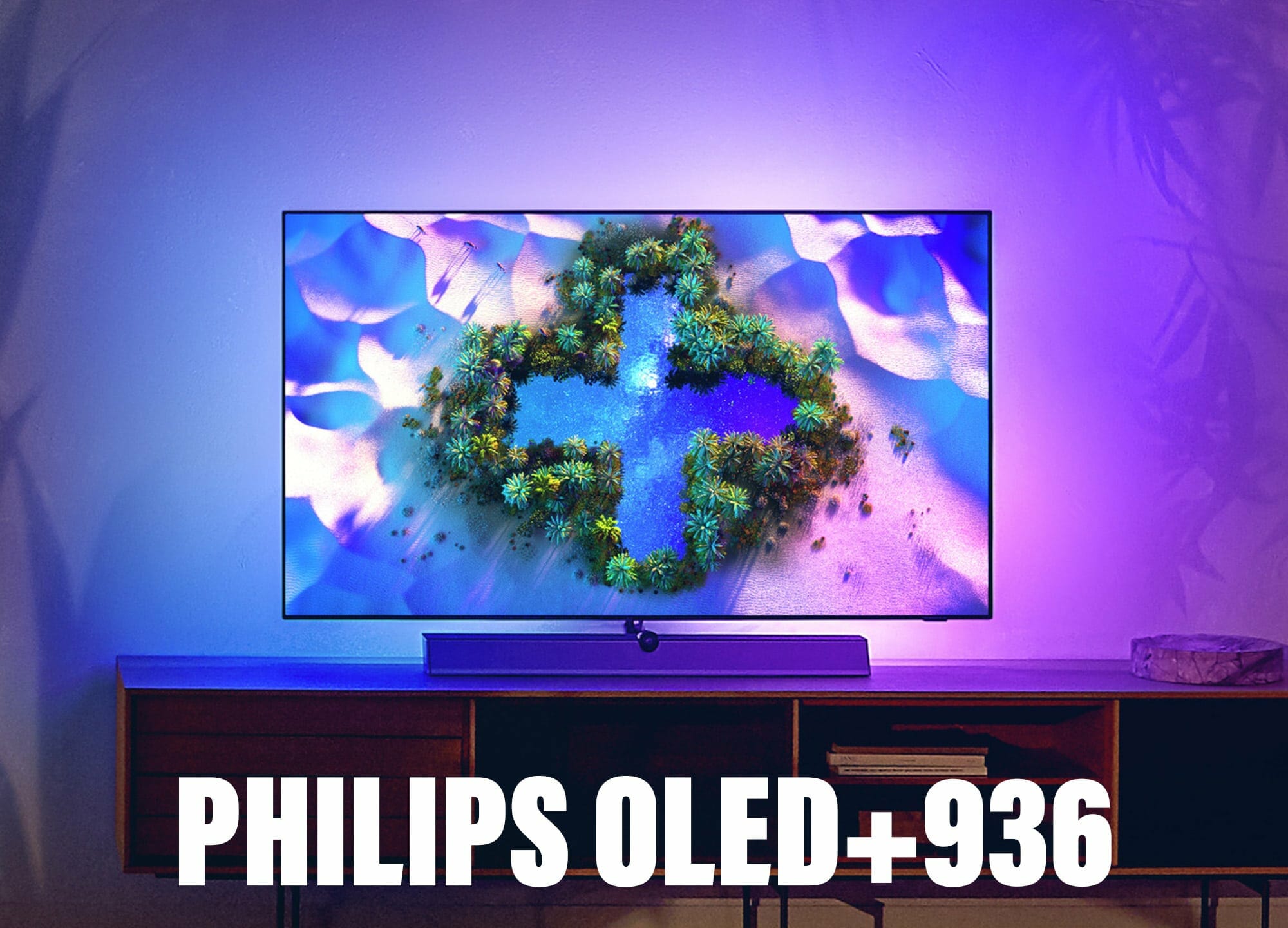 image - le nombre en image  - Page 38 Philips-oled936-4k-oled-tv_tp-vision