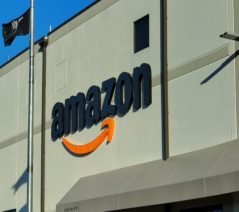 Amazon soll an einem eigenen Smart TV arbeiten