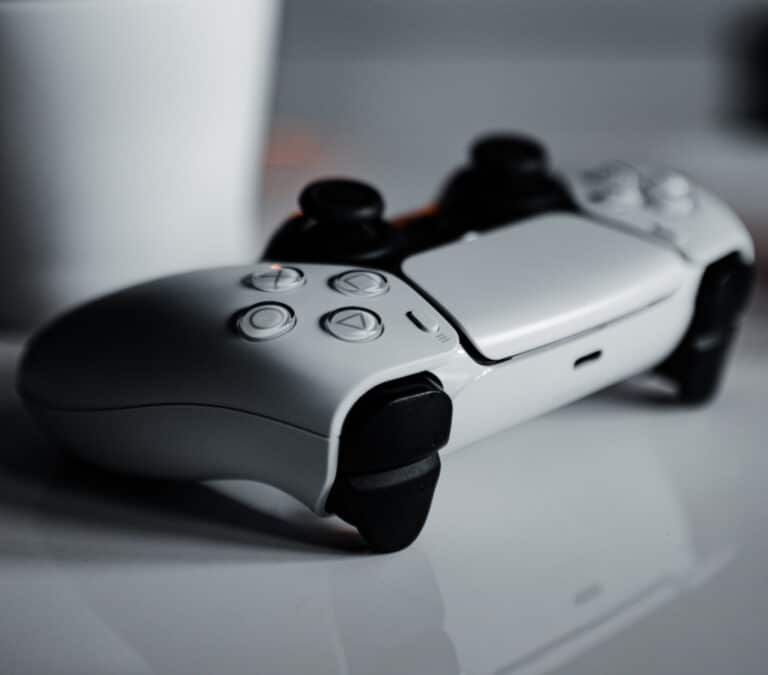 PlayStation 5 & Xbox Series X: Lieferengpässe wohl bis Anfang 2023