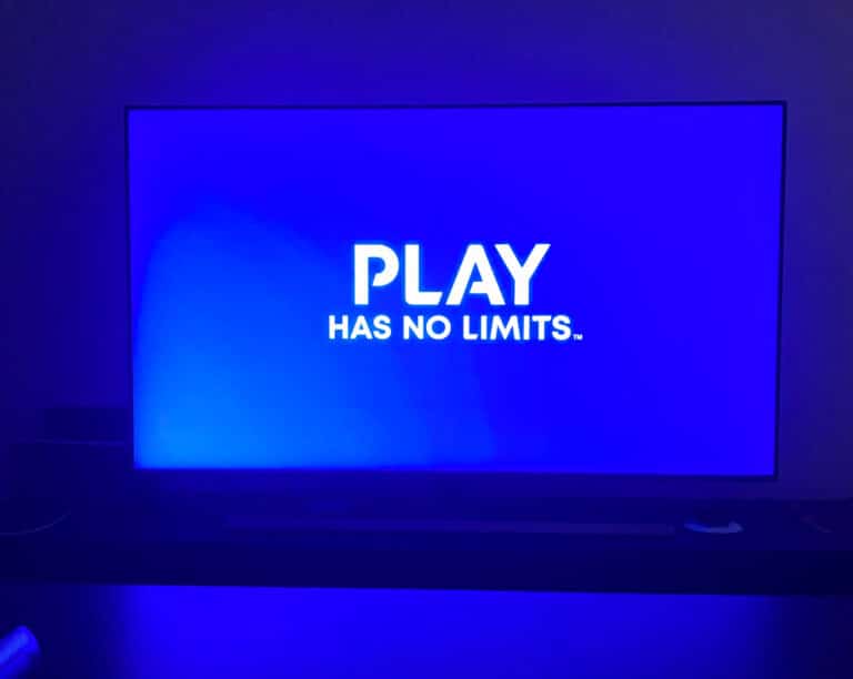 PlayStation 5: Sony verspricht Fantastisches für kommende Updates