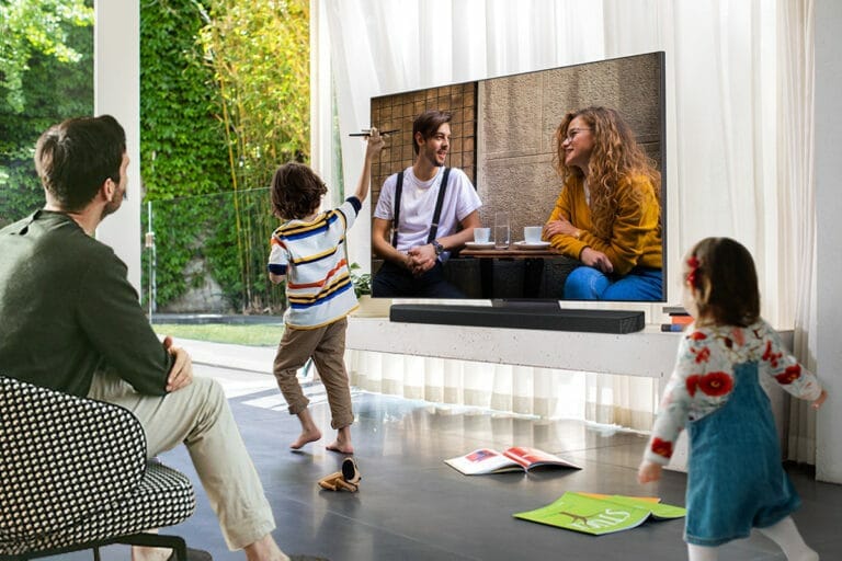 Samsung PremiumPlus: Einen Monat länger Gratis-Zugaben und Cashback-Deals