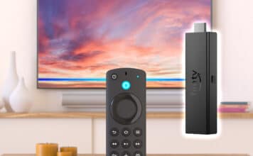 Ohne Vorwarnung: Amazon bringt mit dem Fire TV Stick 4K MAX seinen bislang stärksten Streaming-Player auf den Markt