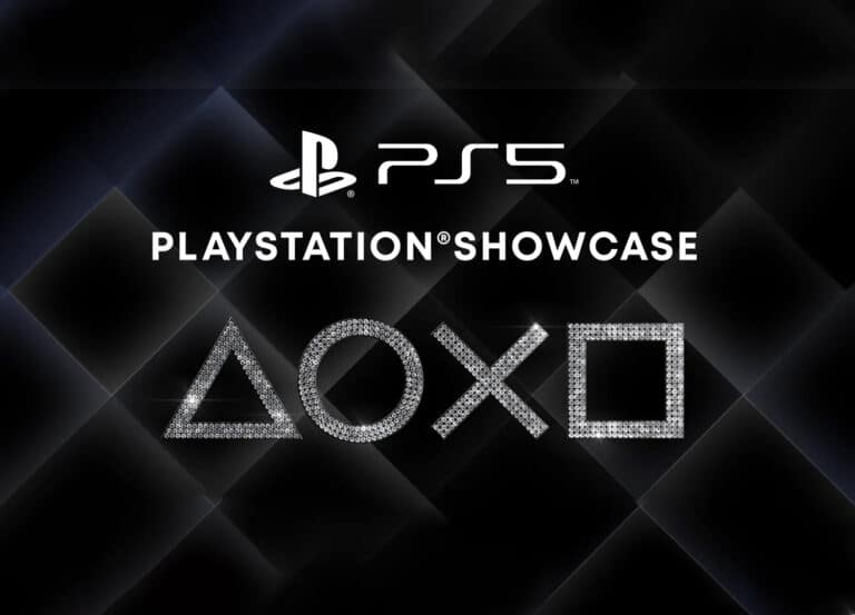 PlayStation Showcase am 9. September 2021: Was wird Sony ankündigen?