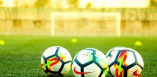 Eurosport will die Preise für Fußballrechte nicht mehr mit hochpokern.