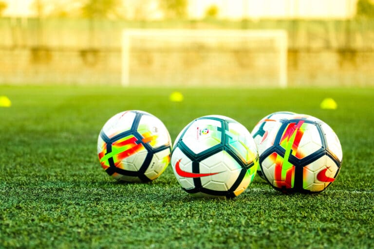 Eurosport hat kein Interesse mehr an Fußballrechten