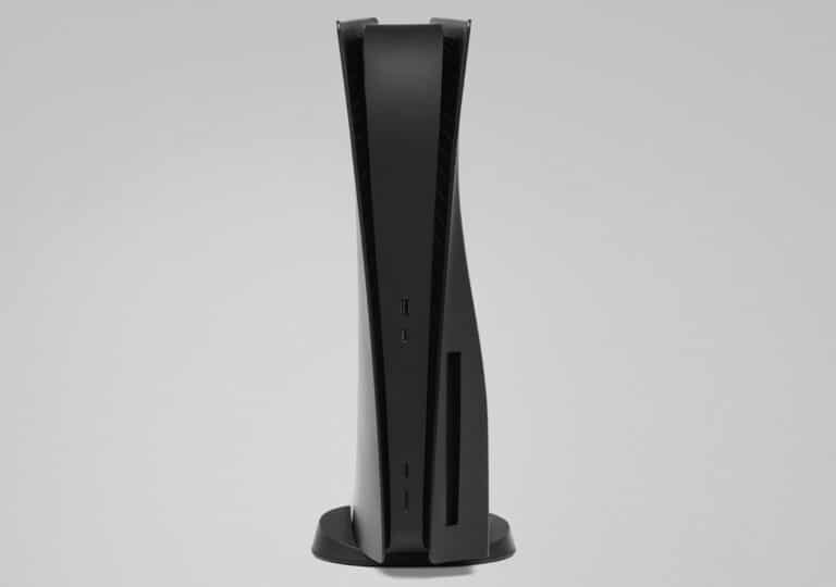 PlayStation 5 Darkplates 2.0: Hersteller bedankt sich für Klage und stellt neue Version vor