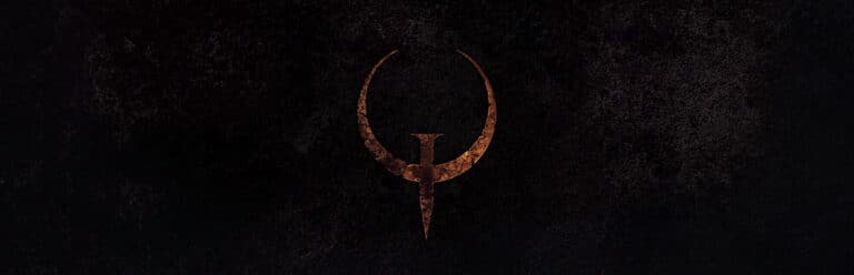 „Quake“ erhält Next-Gen-Upgrade für PlayStation 5 und Xbox Series X|S (4K / 120 fps)