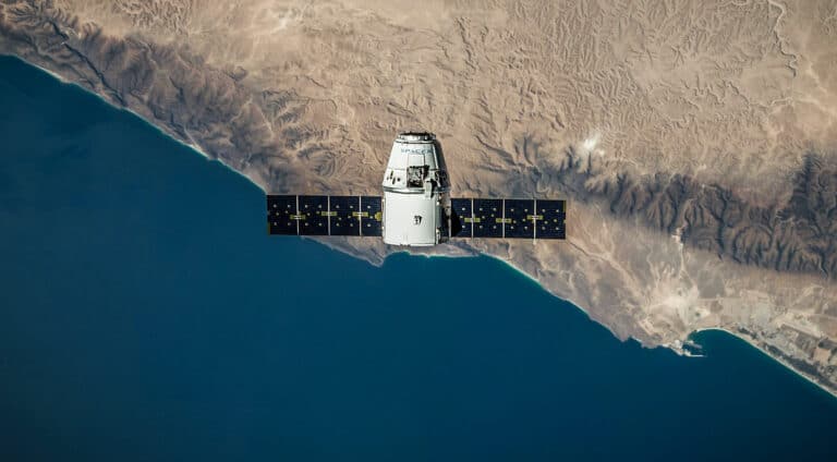 Satellitenfrequenzen: Umstellungen bei SR und WDR, ARD-alpha setzt voll auf HD