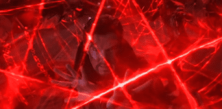 Auch Doctor Strange 2: Multiverse of Madness verschiebt sich nach hinten