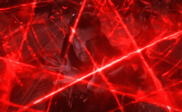 Auch Doctor Strange 2: Multiverse of Madness verschiebt sich nach hinten