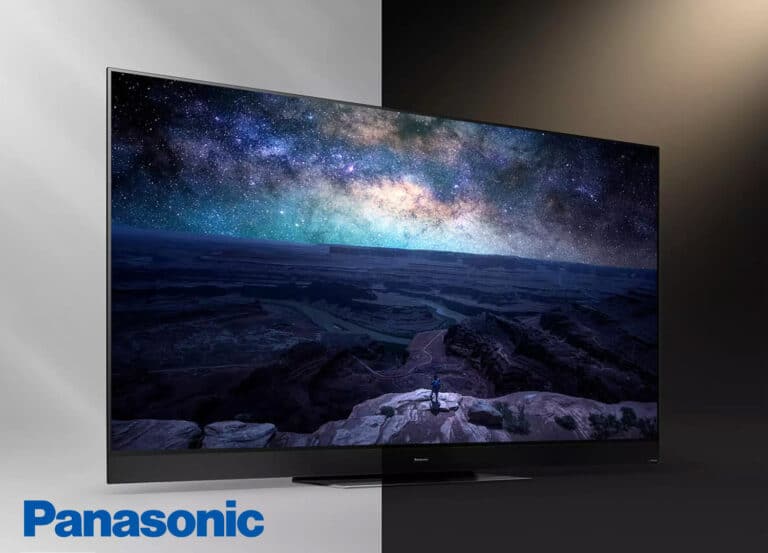 Panasonic schließt eigene TV-Produktion in Europa