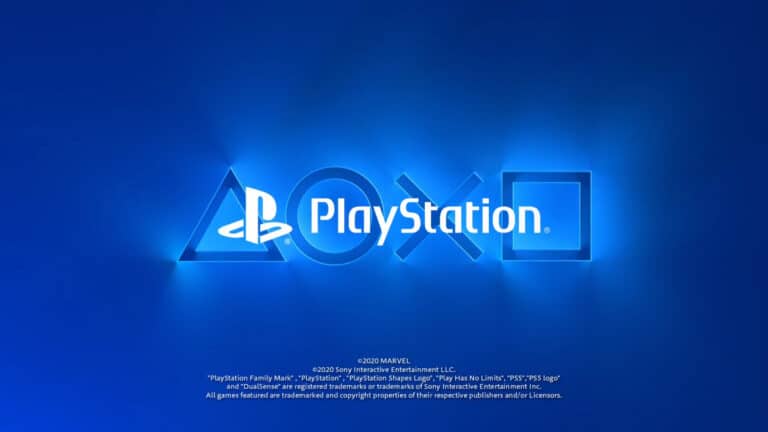 PlayStation PC: Sony will für die PC Master Race in die Vollen gehen