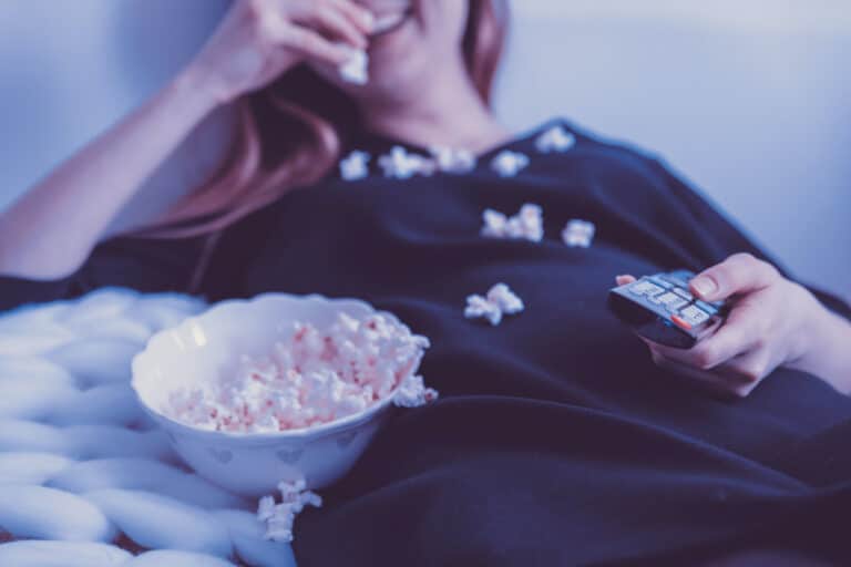 Synchronisationen und ihre Schäden: Filme, Serien und Games verschenken Potenzial