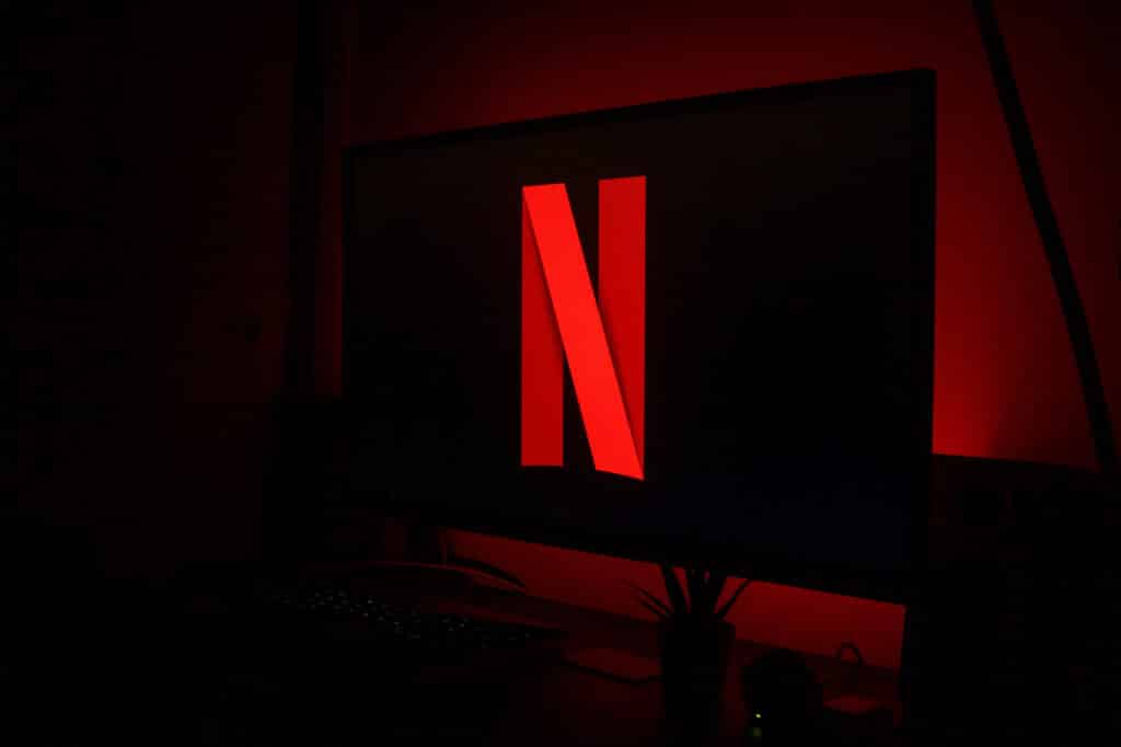 Netflix kredenzt euch nun Top-10-Listen in allen Formen und Farben.