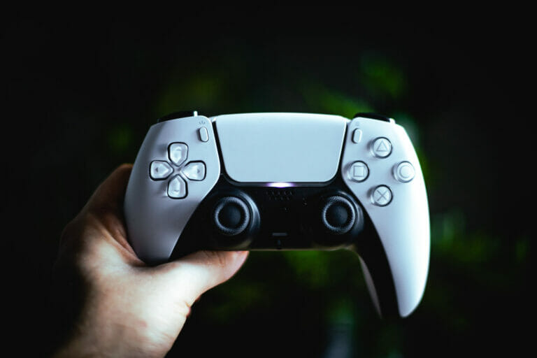 Sony PlayStation 5: Keine Pro-Konsole, aber Pro-Controller geplant