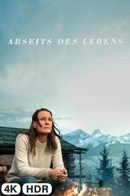 Abseits des Lebens in 4K Ultra HD auf Apple TV kaufen / leihen