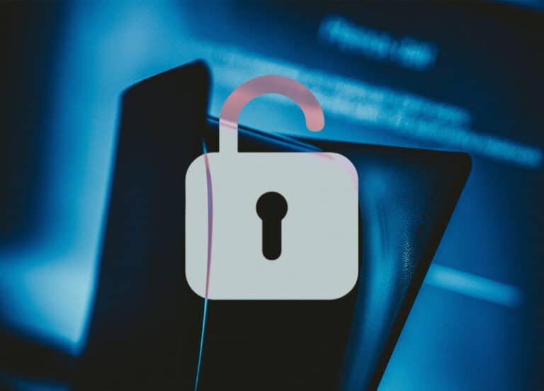 Hacker dringen tief ins System der PlayStation 5 vor (PS5 Root-Key veröffentlicht)