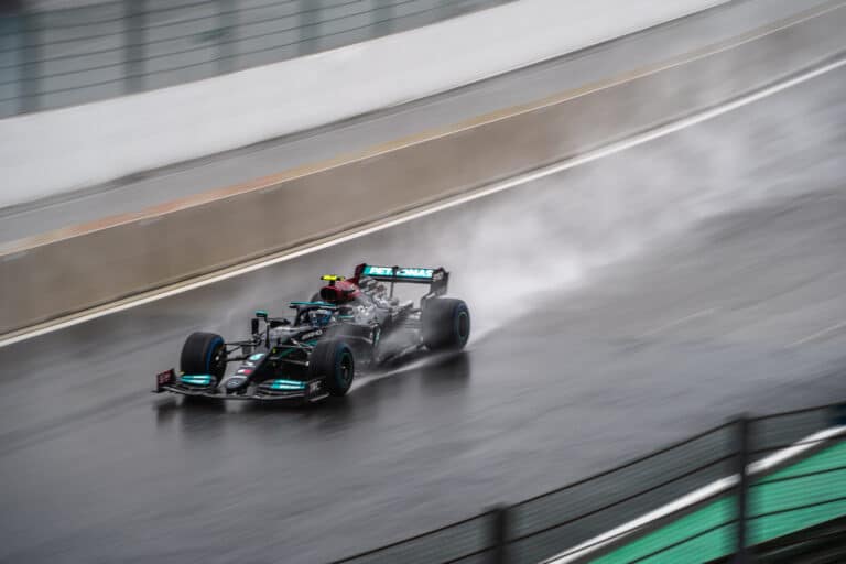 Formel 1: RTL erwirbt Sublizenz von Sky für Ausstrahlung im Free-TV