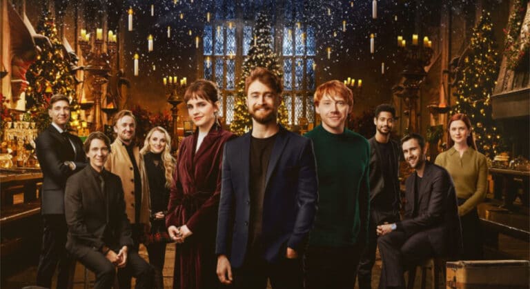 Sky Ticket im Januar 2022: Diese Filme, Serien und mehr sind neu