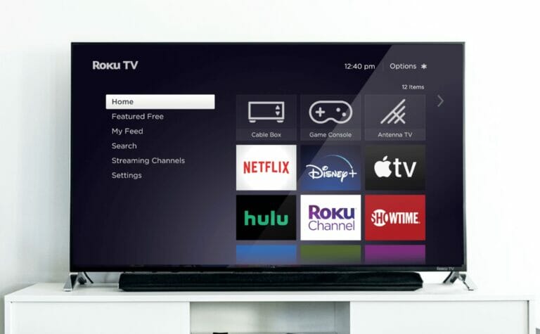 Roku TV Ready: Internationale Expansion und neue Partner wie Philips
