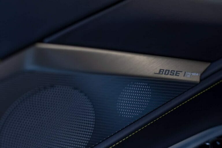 Bose soll wegen vertikaler Preisbindung Bußgeld in Millionenhöhe zahlen