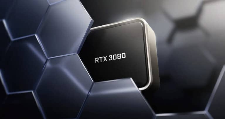 Nvidia GeForce Now RTX 3080: Tarif mit 4K und HDR steht nun allen offen