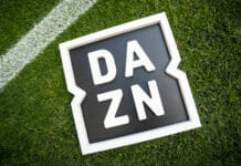 DAZN übernimmt wahrscheinlich BT Sport für 800 Mio US-Dollar.
