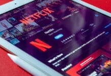 Netflix versorgt Abonnenten im Februar 2022 mit neuen Inhalten.