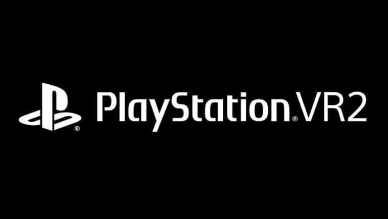 PlayStation VR2: Technische Daten des VR-Headsets für die PS5 sind offiziell