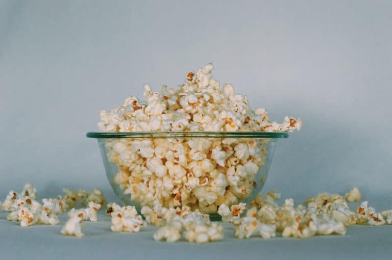 Popcorn Time: Ärgernis für Hollywood segnet endgültig das Zeitliche