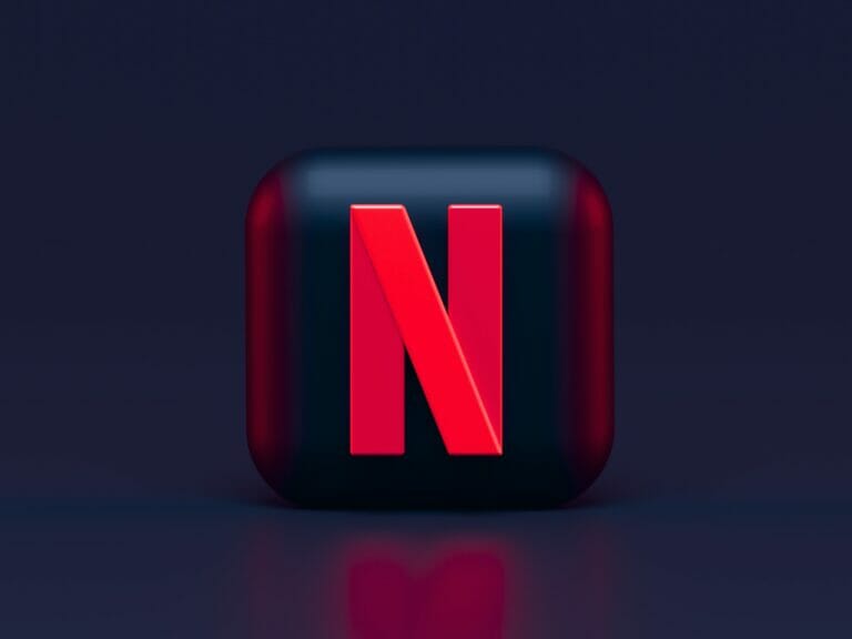 Netflix erhöht seine Preise und Tausende (Aktionäre) freuen sich